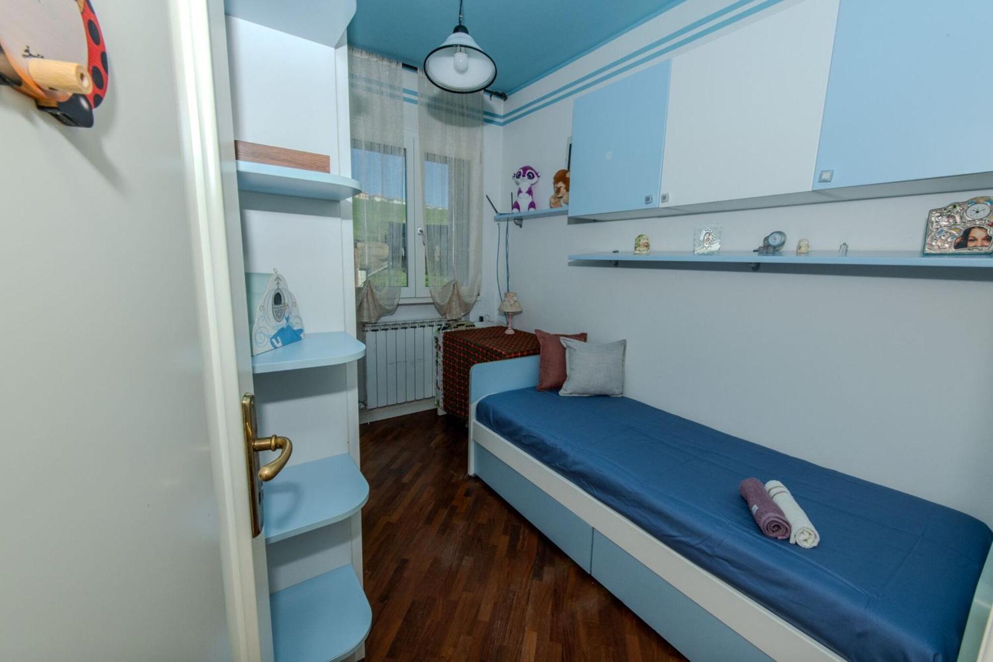 Villa Ninfea Lux Tavullia, Jacuzzi, Garden, Wifi, Ac Zewnętrze zdjęcie