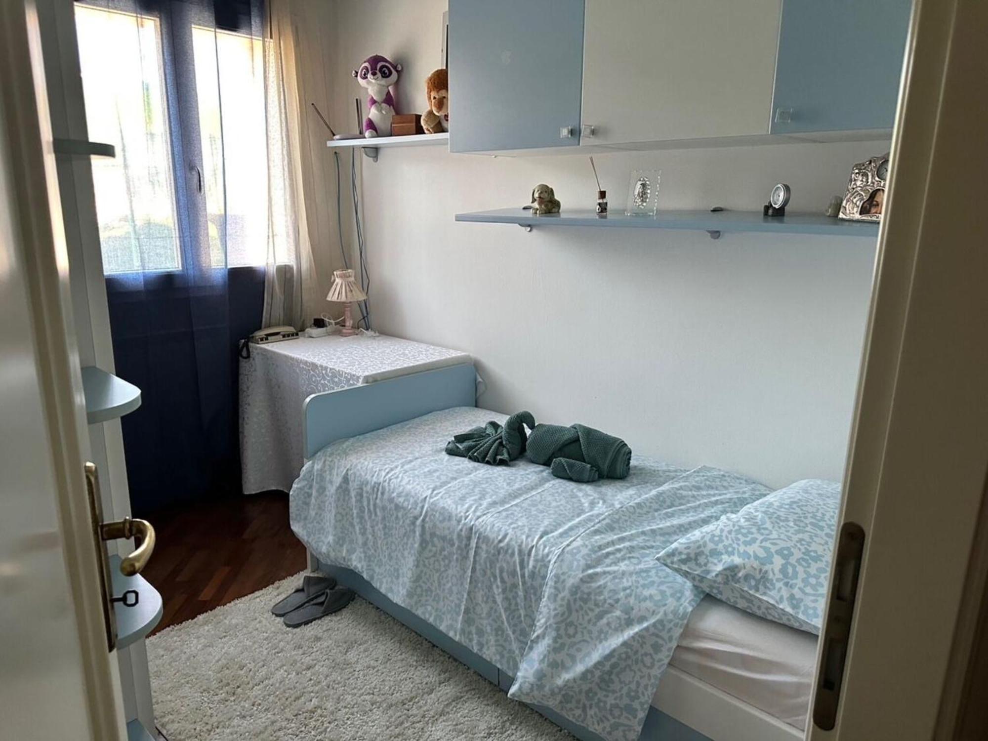 Villa Ninfea Lux Tavullia, Jacuzzi, Garden, Wifi, Ac Zewnętrze zdjęcie