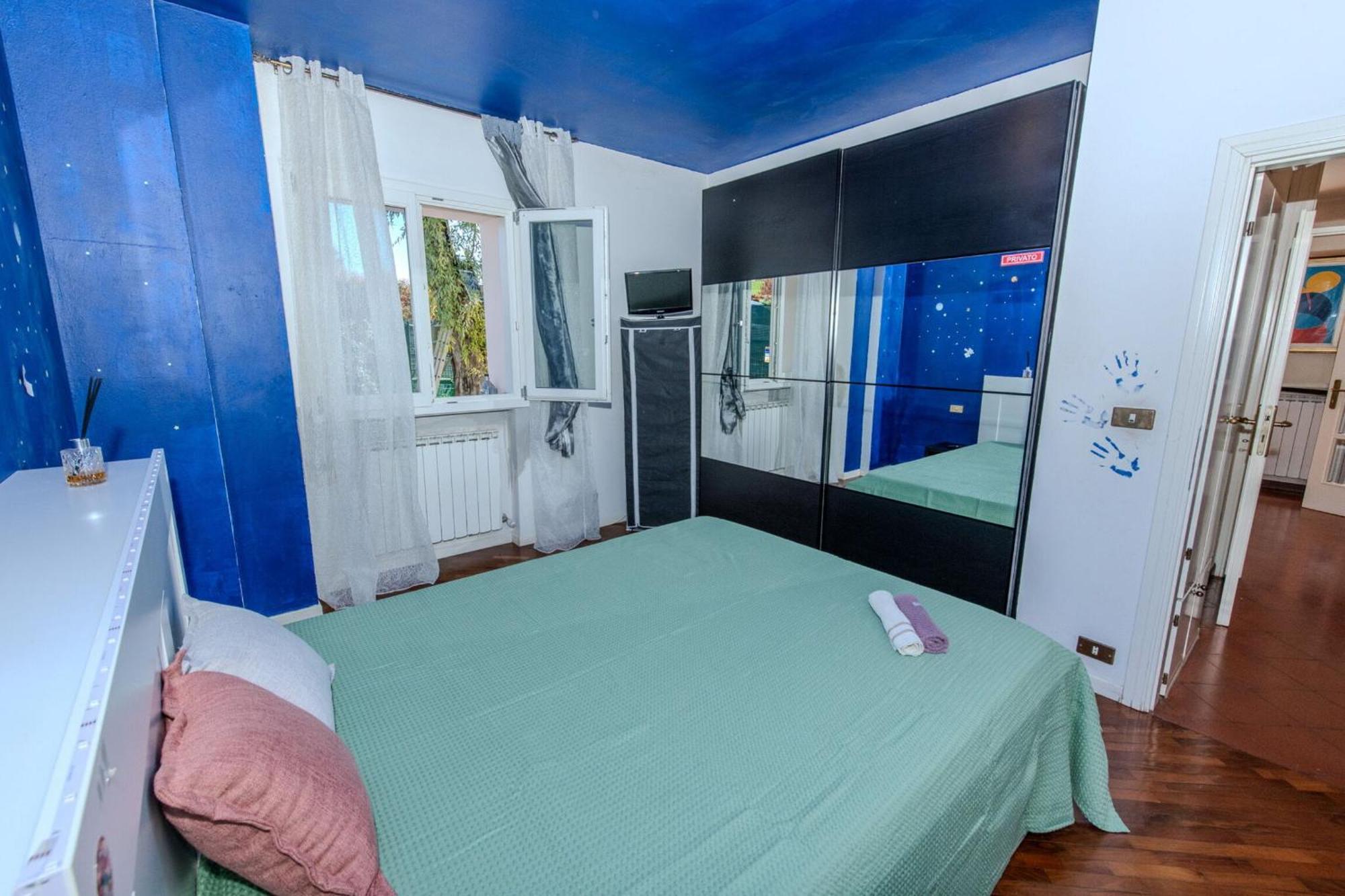 Villa Ninfea Lux Tavullia, Jacuzzi, Garden, Wifi, Ac Zewnętrze zdjęcie