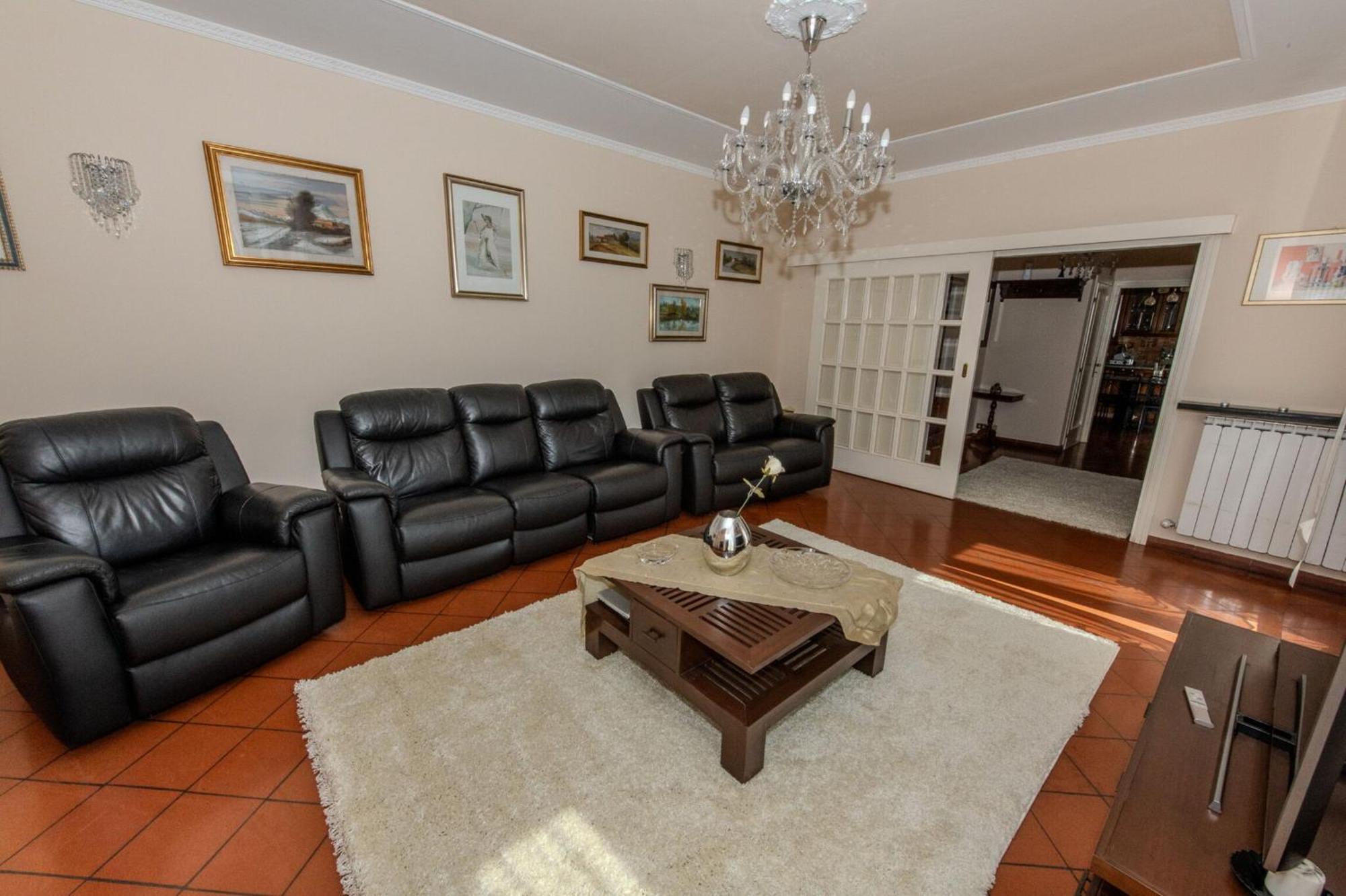 Villa Ninfea Lux Tavullia, Jacuzzi, Garden, Wifi, Ac Zewnętrze zdjęcie