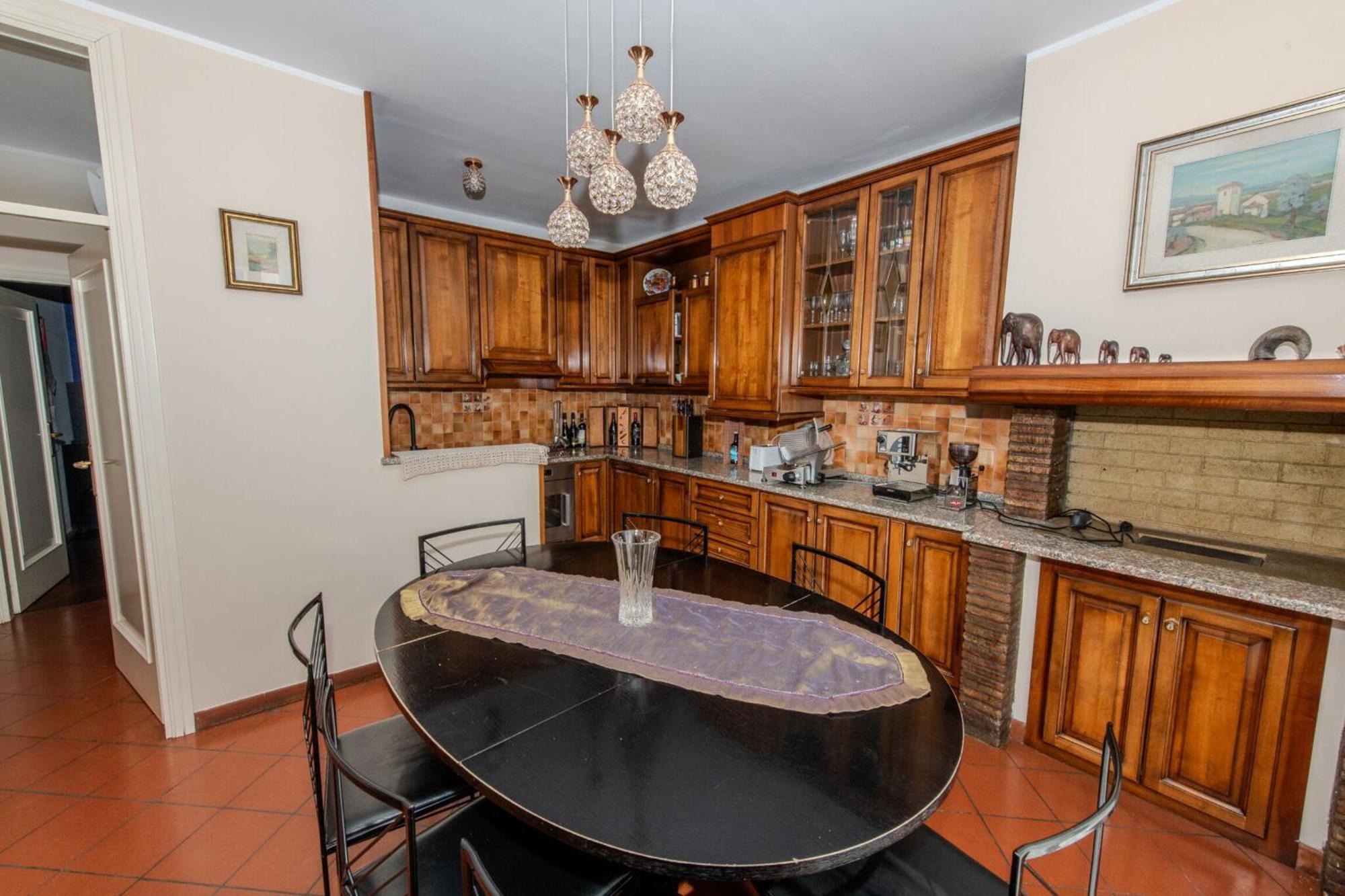 Villa Ninfea Lux Tavullia, Jacuzzi, Garden, Wifi, Ac Zewnętrze zdjęcie