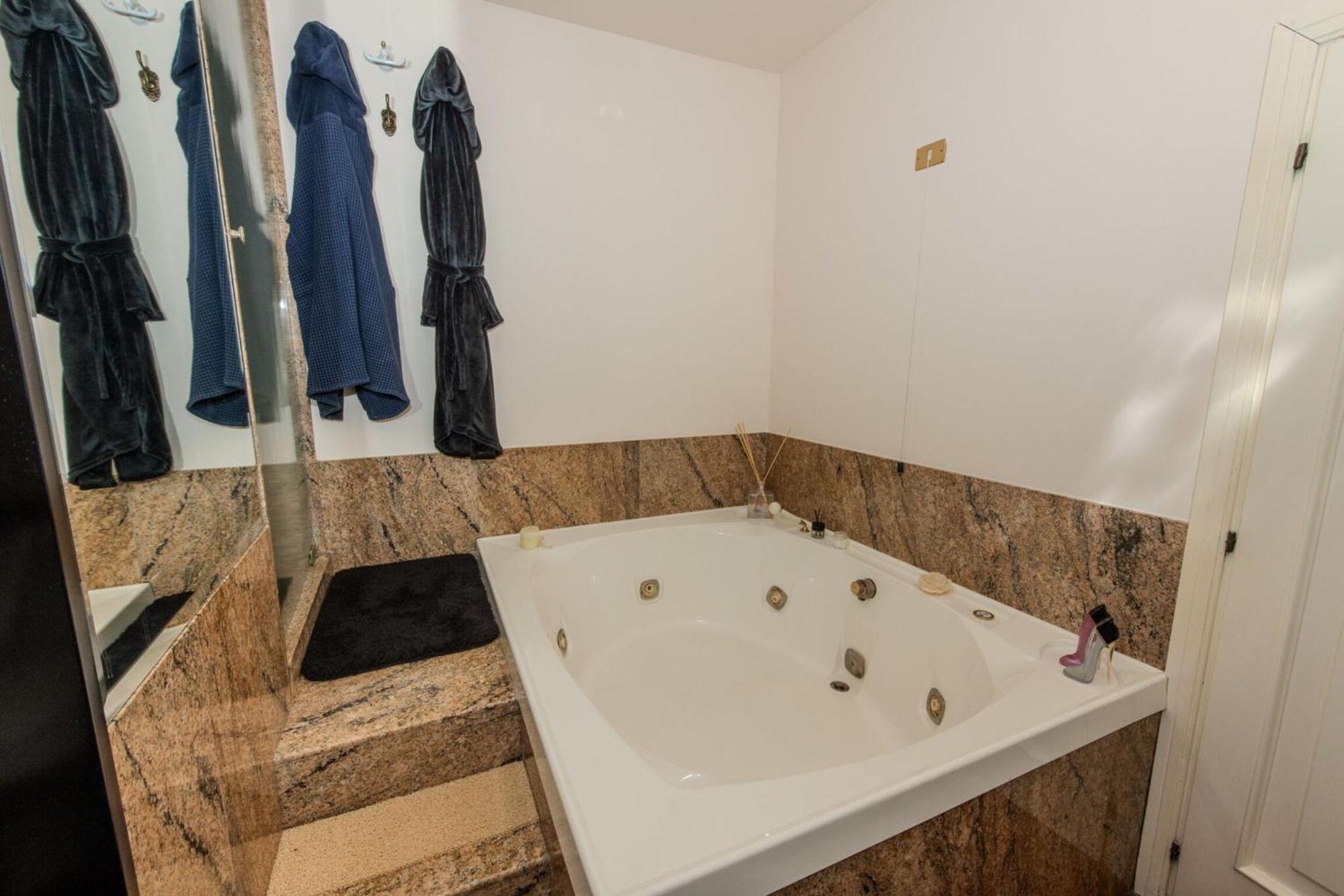 Villa Ninfea Lux Tavullia, Jacuzzi, Garden, Wifi, Ac Zewnętrze zdjęcie