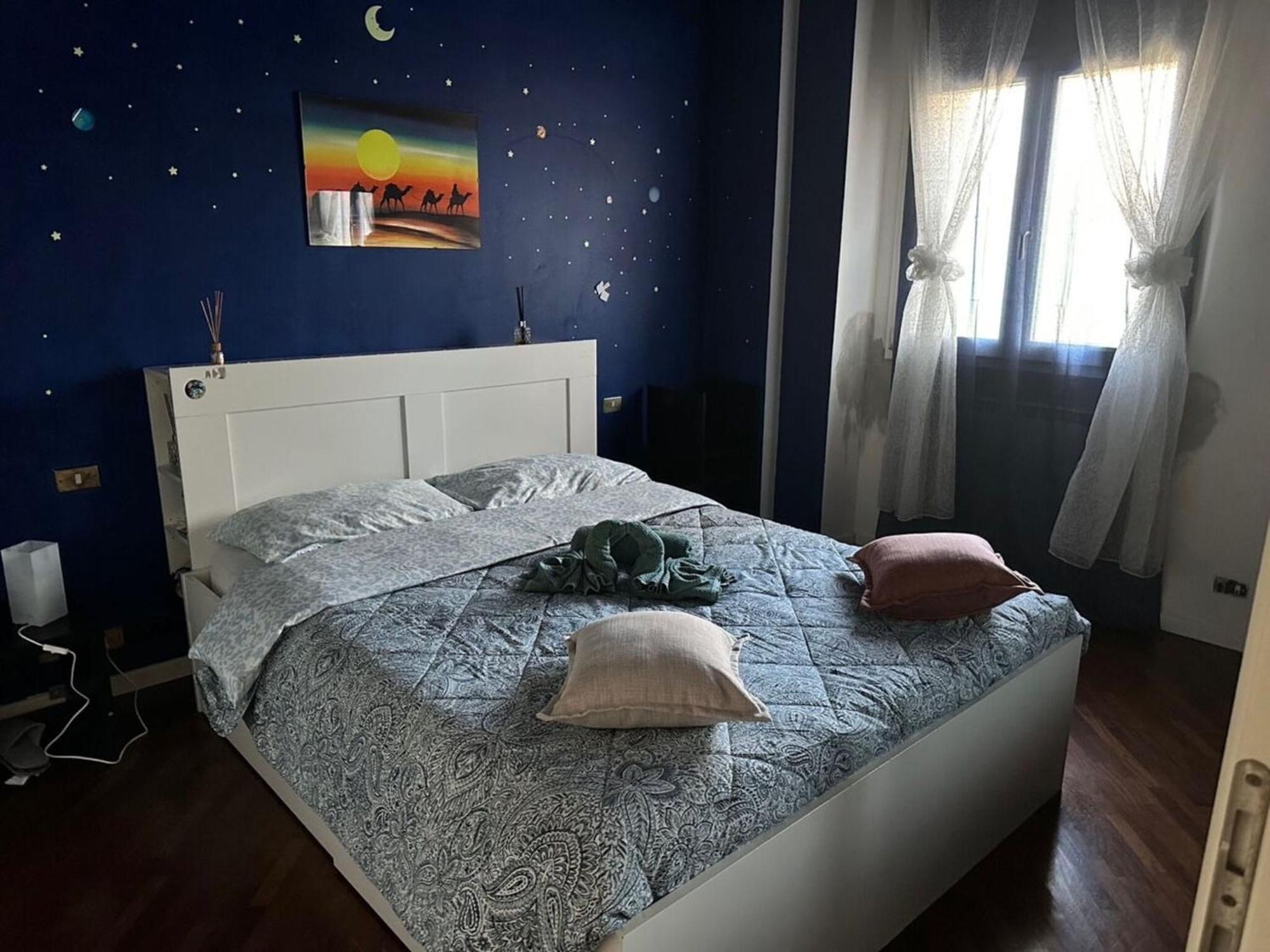 Villa Ninfea Lux Tavullia, Jacuzzi, Garden, Wifi, Ac Zewnętrze zdjęcie